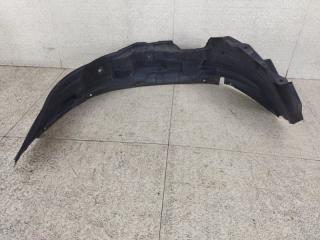 Подкрылок левый передний SUZUKI HUSTLER MR41S R06A 72322-65P0 4 ракурс