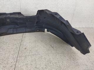 Подкрылок левый передний SUZUKI HUSTLER MR41S R06A 72322-65P0 5 ракурс