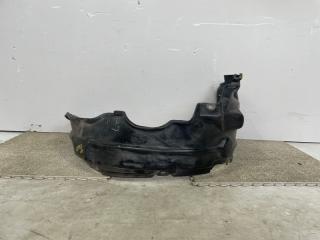 Подкрылок правый передний DAIHATSU MOVE CONTE L575S KF 53875-B2140 1 ракурс