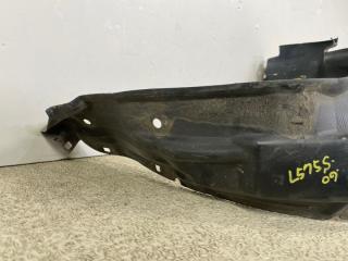 Подкрылок правый передний DAIHATSU MOVE CONTE L575S KF 53875-B2140 2 ракурс