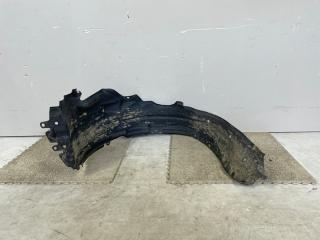 Подкрылок правый передний DAIHATSU MOVE CONTE L575S KF 53875-B2140 5 ракурс