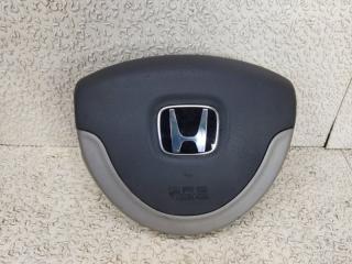 Airbag водительский HONDA LIFE JB5 1 ракурс