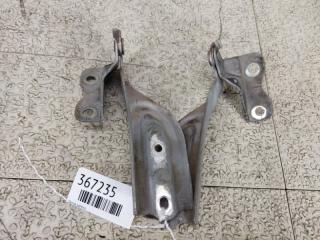 Петля капота TOYOTA DUET M101A 2 ракурс