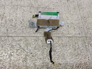 Электронный блок LEXUS LS460 USF40 1UR-FSE 86050-50140 1 ракурс