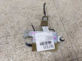 Электронный блок LEXUS LS460 USF40 1UR-FSE 86050-50140 3 ракурс