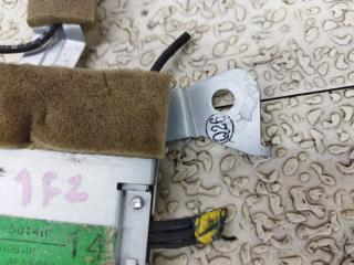 Электронный блок LEXUS LS460 USF40 1UR-FSE 86050-50140 4 ракурс