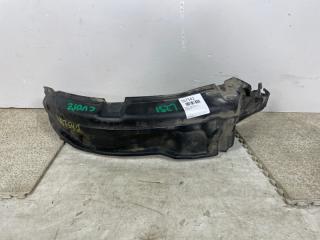 Подкрылок левый передний DAIHATSU MIRA L700S EF-VE 53876-97203 1 ракурс