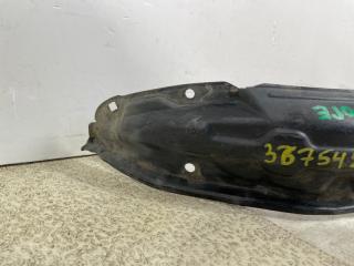 Подкрылок левый передний DAIHATSU MIRA L700S EF-VE 53876-97203 2 ракурс