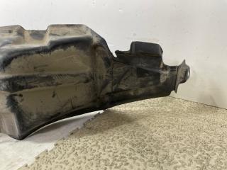 Подкрылок левый передний DAIHATSU MIRA L700S EF-VE 53876-97203 3 ракурс