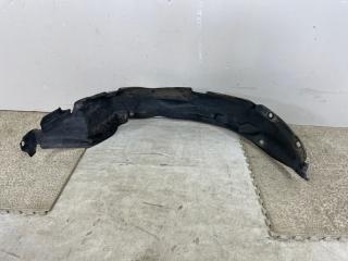 Подкрылок левый передний DAIHATSU MIRA L700S EF-VE 53876-97203 4 ракурс