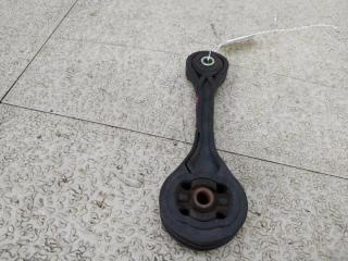 Подушка кпп SUBARU LEGACY BP9 EJ25 1 ракурс