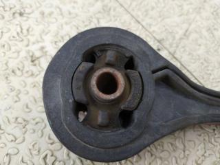 Подушка кпп SUBARU LEGACY BP9 EJ25 2 ракурс