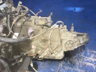 АКПП DAIHATSU HIJET TRUCK 2004