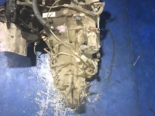 АКПП DAIHATSU HIJET TRUCK S200C EF AS4 2 ракурс АКПП DAIHATSU HIJET TRUCK S200C EF AS4 2 ракурс