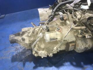 АКПП DAIHATSU HIJET TRUCK S200C EF AS4 3 ракурс АКПП DAIHATSU HIJET TRUCK S200C EF AS4 3 ракурс