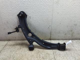Рычаг правый передний HONDA LIFE JB1 E07Z 1 ракурс