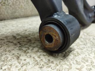 Рычаг правый передний HONDA LIFE JB1 E07Z 3 ракурс
