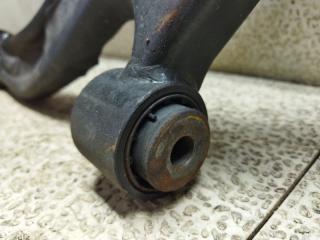 Рычаг левый передний HONDA LIFE JB1 E07Z 3 ракурс