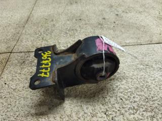 Подушка кпп NISSAN ATLAS SZ5F24 ZD30DD 1 ракурс Подушка кпп NISSAN ATLAS SZ5F24 ZD30DD 1 ракурс