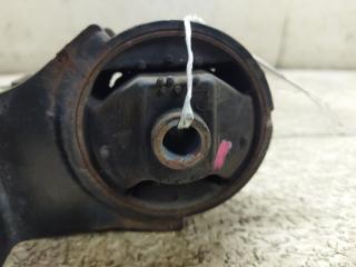 Подушка кпп NISSAN ATLAS SZ5F24 ZD30DD 2 ракурс