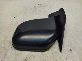 Зеркало левое переднее MITSUBISHI MINICAB U61T 3G83 MR339587 1 ракурс