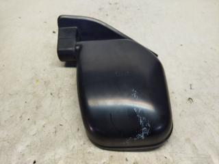Зеркало левое переднее MITSUBISHI MINICAB U61T 3G83 MR339587 2 ракурс