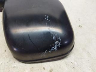 Зеркало левое переднее MITSUBISHI MINICAB U61T 3G83 MR339587 3 ракурс