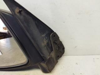 Зеркало левое переднее MITSUBISHI MINICAB U61T 3G83 MR339587 5 ракурс