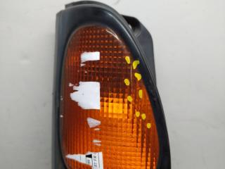 Стоп-сигнал левый задний DAIHATSU ATRAI S220V EF-VE 220-51645 2 ракурс