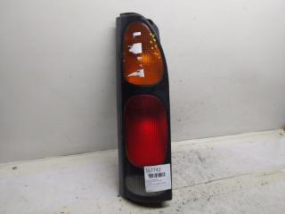 Стоп-сигнал левый задний DAIHATSU ATRAI S220V EF-VE 220-51645 4 ракурс
