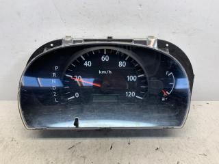 Спидометр SUZUKI EVERY DA64V K6A 34100-68 1 ракурс