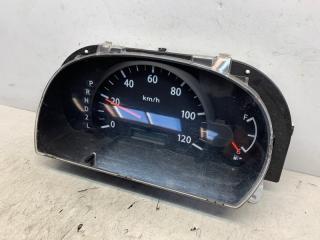 Спидометр SUZUKI EVERY DA64V K6A 34100-68 3 ракурс
