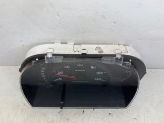 Спидометр SUZUKI EVERY DA64V K6A 34100-68 4 ракурс