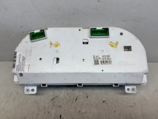 Спидометр SUZUKI EVERY DA64V K6A 34100-68 5 ракурс