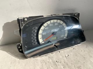 Спидометр DAIHATSU MOVE L150S EF-VE 83800-B2B60 2 ракурс