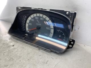 Спидометр DAIHATSU MOVE L150S EF-VE 83800-B2B60 3 ракурс