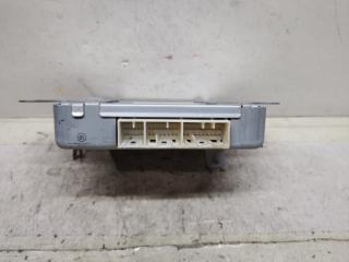 Блок управления акпп HINO DUTRO XZC605 N04C 89070-37162 2 ракурс