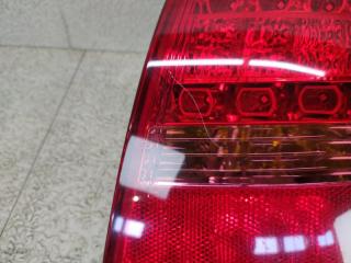Стоп-сигнал правый задний AUDI A6 4F5 89037056 2 ракурс Стоп-сигнал правый задний AUDI A6 4F5 89037056 2 ракурс