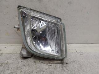 Туманка правая передняя MAZDA BIANTE CCEFW 114-41314 1 ракурс