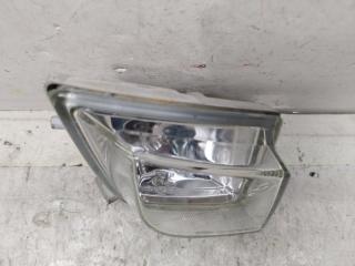 Туманка правая передняя MAZDA BIANTE CCEFW 114-41314 3 ракурс