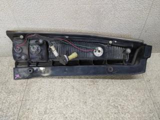 Стоп-сигнал правый задний SUZUKI WAGON R MH22S 35603-58J3 5 ракурс