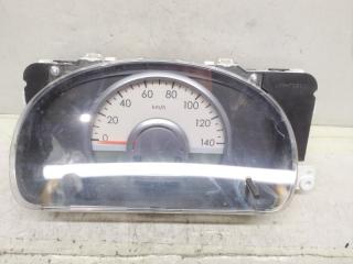 Спидометр NISSAN MOCO MG22S 34100-81J50 1 ракурс Спидометр NISSAN MOCO MG22S 34100-81J50 1 ракурс