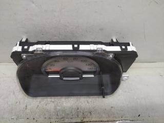 Спидометр NISSAN MOCO MG22S 34100-81J50 2 ракурс Спидометр NISSAN MOCO MG22S 34100-81J50 2 ракурс