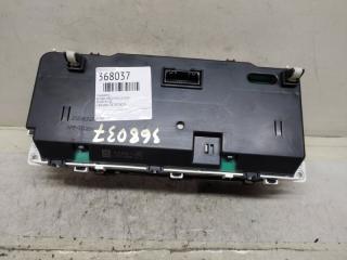Спидометр NISSAN MOCO MG22S 34100-81J50 4 ракурс Спидометр NISSAN MOCO MG22S 34100-81J50 4 ракурс