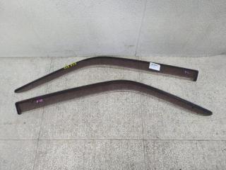 Ветровик SUBARU PLEO RV1 EN07 1 ракурс Ветровик SUBARU PLEO RV1 EN07 1 ракурс