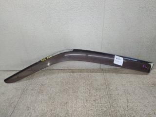 Ветровик SUBARU PLEO RV1 EN07 2 ракурс Ветровик SUBARU PLEO RV1 EN07 2 ракурс
