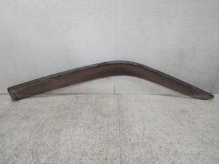 Ветровик SUBARU PLEO RV1 EN07 3 ракурс Ветровик SUBARU PLEO RV1 EN07 3 ракурс