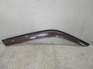 Ветровик SUBARU PLEO RV1 EN07 4 ракурс Ветровик SUBARU PLEO RV1 EN07 4 ракурс