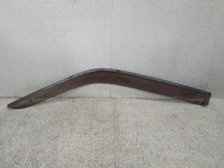 Ветровик SUBARU PLEO RV1 EN07 5 ракурс