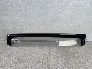 Ветровики комплект TOYOTA NOAH AZR60 2 ракурс
